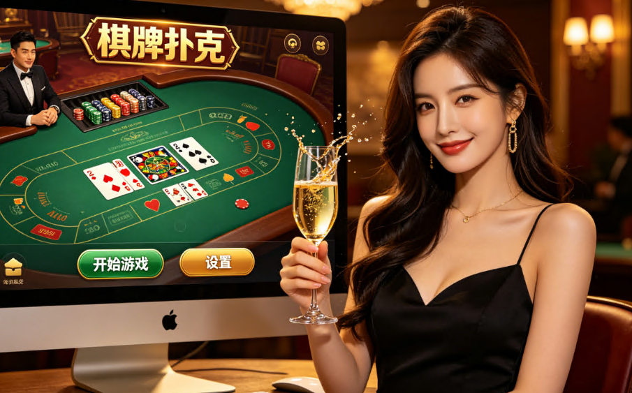 大众2本周精选